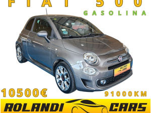 fiat-500-1-2-8v-51kw-69cv-lounge-69cv-3p-dc9dcc644f