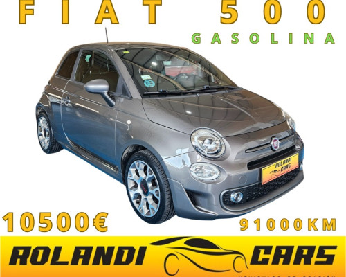 fiat-500-1-2-8v-51kw-69cv-lounge-69cv-3p-dc9dcc644f