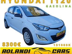 hyundai-i20-1-2-mpi-base-85cv-5p-dca446289c