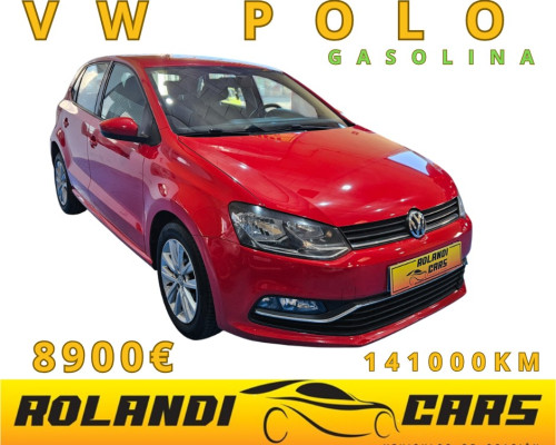 volkswagen-polo-1-0-tsi-95cv-bluemotion-95cv-5p-dcb56c47a4