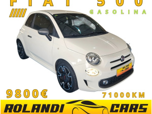 fiat-500-1-2-8v-51kw-69cv-collezione-69cv-3p-dcf2cedf0e