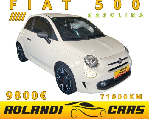 fiat-500-1-2-8v-51kw-69cv-collezione-69cv-3p-dcf2cedf0e