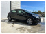 Peugeot 208 SIGNATURE 1.2 PT 82CV