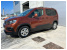 Peugeot Rifter NAV PLUS BLUEHDI 100CV