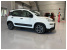 Fiat Panda CITY LIVE HYBRID