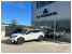 Peugeot 2008 ALLURE PACK 1.2 Pure Tech 130cv
