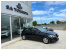 Volkswagen Golf VII LAST EDITION 1.0 TSI 115CV