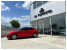 Audi A1 Sportback Advanced 30 TFSI 116
