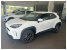 Toyota Yaris Cross Hybrid Active Tech