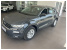 Volkswagen t-roc Advance 1.0TSI 110cv