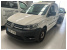 Volkswagen Caddy Furgon TDI 100cv