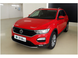 volkswagen-r-line-1-0-110cv-cv-nullp-st2630616