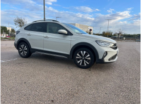 volkswagen-taigo-life-1-0-tsi-110cv-5p-st3187584