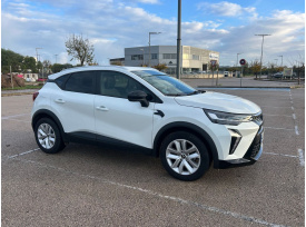 mitsubishi-asx-100t-motion-5p-st3187591