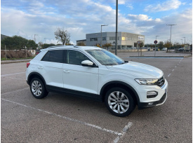 volkswagen-t-roc-advance-1-0-tsi-110cv-5p-st3187600