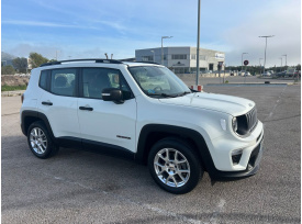 jeep-renegade-renegade-altitude-hybrid-5p-st3314677