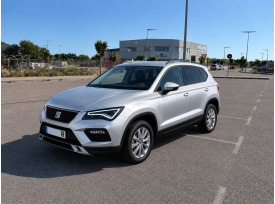 seat-ateca-1-0-tsi-s-s-style-special-edition-cv-5p-st3516527