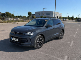 volkswagen-tiguan-mas-1-5-tsi-130cv-dsg7-mild-hybrid-cv-5p-st3516529