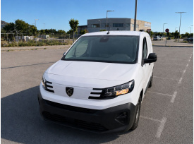 peugeot-partner-standard-600kg-bluehdi-73kw-cv-4p-st3516532