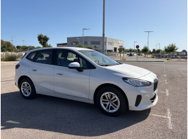 bmw-225e-xdrive-cv-5p-st3551300