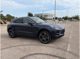 porsche-macan-macan-1984cv-5p-st3730328
