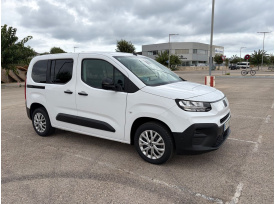 fiat-doblo-1-5-diesel-75-kw-1499cv-5p-st3730346