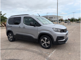 peugeot-rifter-gt-hdi-130cv-eat8-n1-cv-5p-st3730367