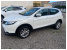 Nissan Qashqai 1.5 DCI 115CV