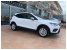 Seat Arona STYLE 1.0 TSI 115CV
