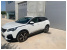 Peugeot 3008 ALLURE BLUEHDI 130CV