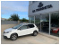 Peugeot 2008 STYLE 1.2 PURE TECH 82CV