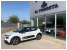 Citroen C3 FEEL PACK 1.2 Pure Tech 82cv