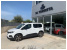 Peugeot Rifter GT BLUEHDI 130CV