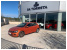 Volkswagen Polo Advance 1.0 80cv