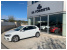 Volkswagen Polo Advance 1.0TSI 95cv