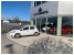 Opel Corsa Expresion pro 1.4 90cv