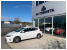 Toyota Auris 1.6 130cv