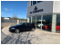 Peugeot 308 Style 1.2 PT 110cv