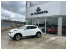 Nissan Juke 1.2 DIGT ACENTA 4X2 5p