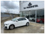 Audi 1.0 25 TFSI 95CV 5P